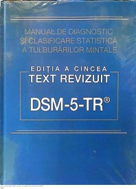 CamScanner 2024-12-06 10.36